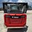 2022-bobcat-t76-image-40