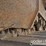 2019-komatsu-pc360-lci-11-image-13