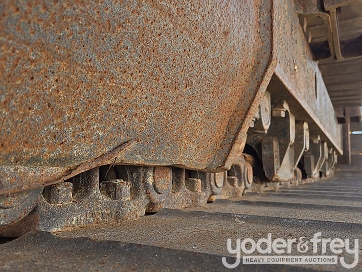 2019-komatsu-pc360-lci-11-image-13