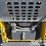 ats-power-ats-t460-image-25