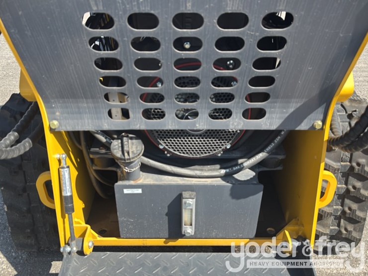 ats-power-ats-t460-image-25