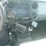 2016-ford-f650-image-20