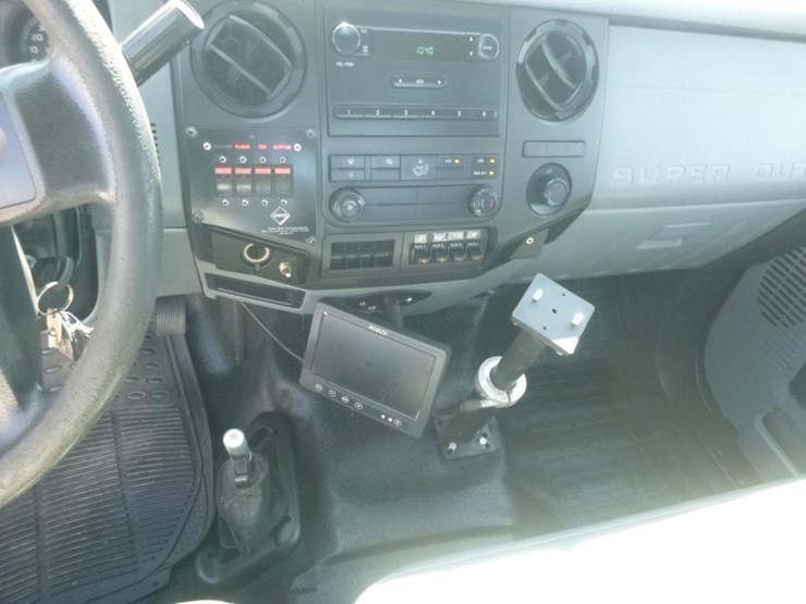 2016-ford-f650-image-20