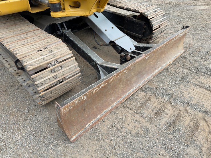 2014-caterpillar-308e2-cr-image-17