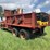 reo-truck---has-title!-image-7