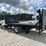 2019-chevrolet-silverado-5500hd-image-4
