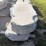#99-•-2-precast-stones-image-2