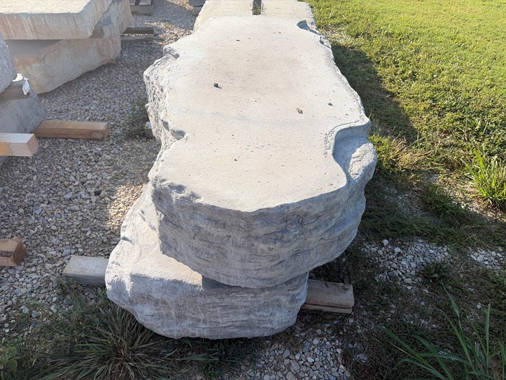 #99-•-2-precast-stones-image-2