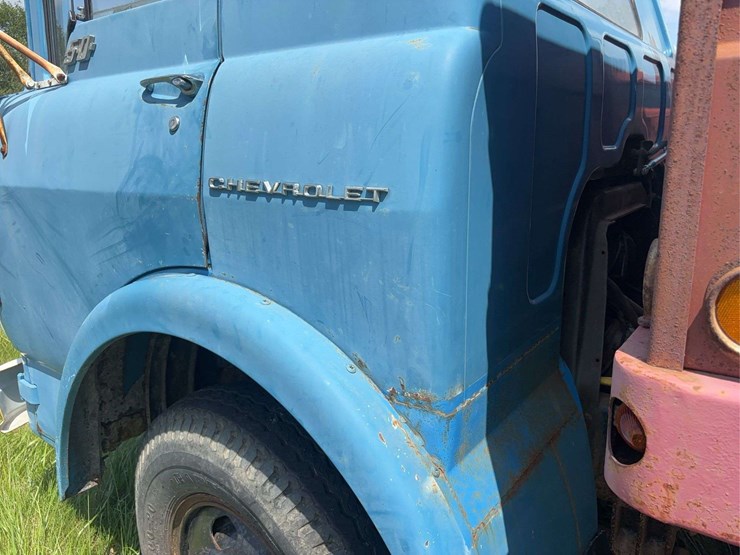 chevrolet-50-image-18
