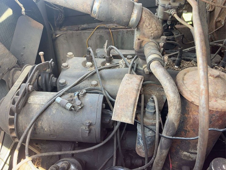 reo-truck---has-title!-image-65
