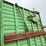 #2617-•-owatonna-540-stacker-image-13