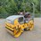 2021-volvo-dd30b-image-1