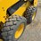 2020-caterpillar-236d3-image-15