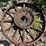f&h-steel-wheels-image-2