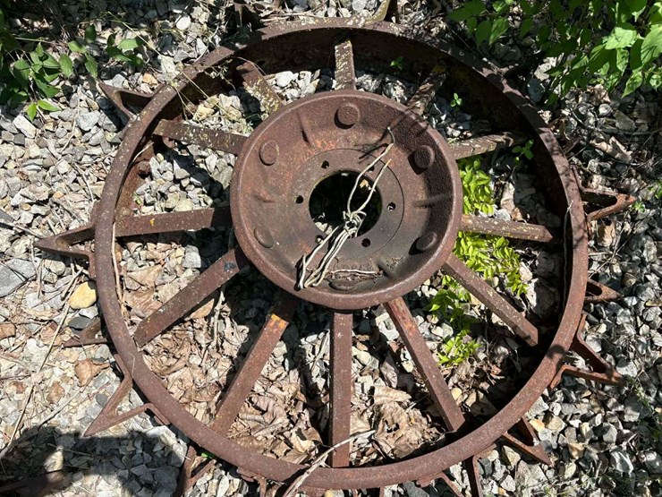 f&h-steel-wheels-image-2