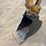 2014-caterpillar-308e2-cr-image-9