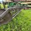 john-deere-5-image-31