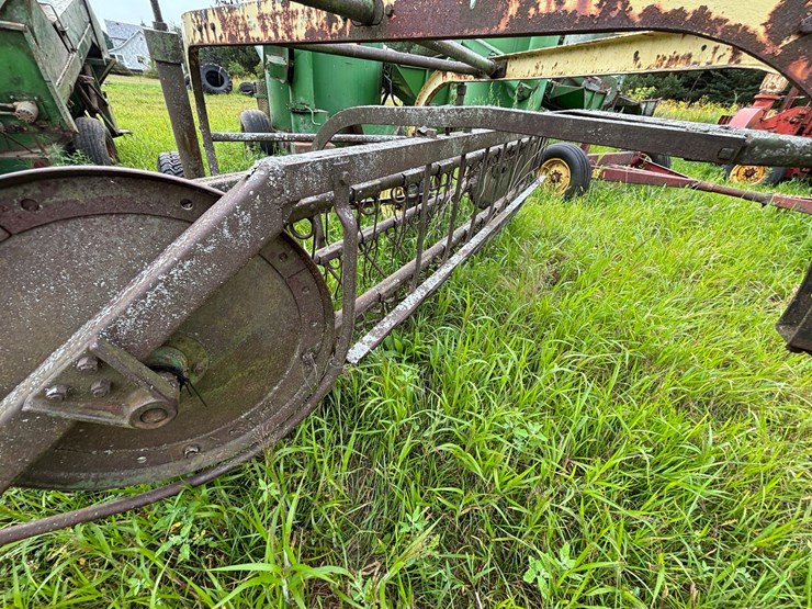 john-deere-5-image-31