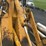 #210-•-allis-chalmers-540-wheel-loader-image-51