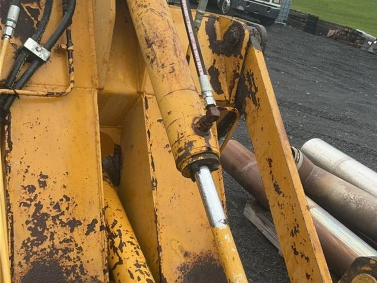 #210-•-allis-chalmers-540-wheel-loader-image-51