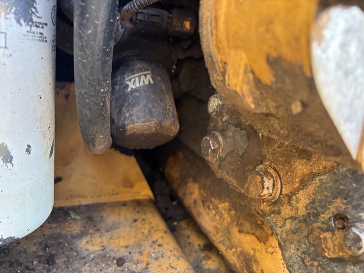caterpillar-226b3-image-45