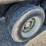 1971-ih-2010a-truck-image-7