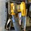 dewalt-table-saw-&-handheld-wood-working-tools-image-10