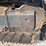 2023-komatsu-pc360-lc-11-image-19
