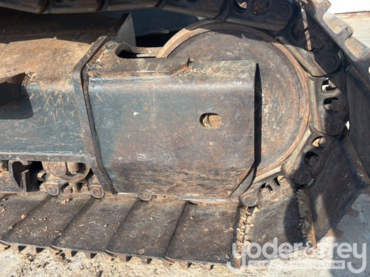 2023-komatsu-pc360-lc-11-image-19