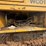 2010-caterpillar-325-image-12