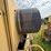 new-holland-tr98-image-53