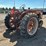 1960-case-ih-farmall-60-image-5