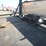2016-ford-f650-image-13