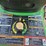 john-deere-x304-image-15