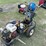 2018-graco-linelazer-v-200hs-hp-airless-line-striper-image-3