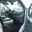 2018-ford-350-image-6