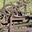 oliver-two-bottom-plow-image-7
