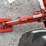 2024-kubota-l2502hst-image-23