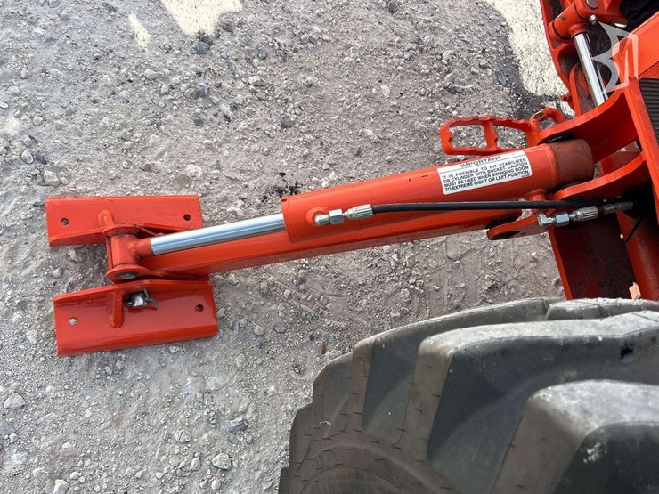 2024-kubota-l2502hst-image-23