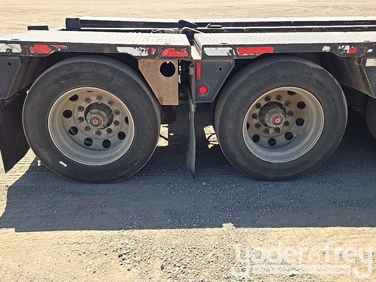 2019-king-trail-image-13