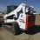 2020-bobcat-t770-image-4