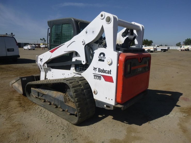 2020-bobcat-t770-image-4