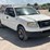 2005-ford-f150-image-2