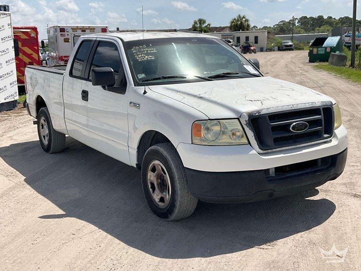 2005-ford-f150-image-2