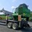 2019-deere-437e-image-8