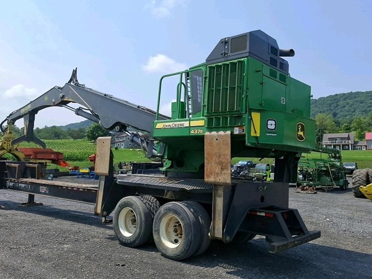 2019-deere-437e-image-8