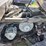 2021-polaris-ranger-image-7