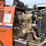 2015-broce-rjt350-image-5