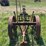john-deere-single-shank-subsoiler-image-10