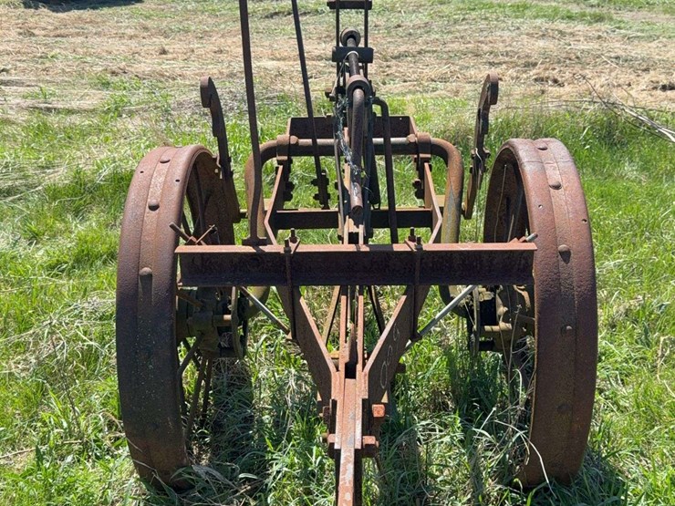 john-deere-single-shank-subsoiler-image-10